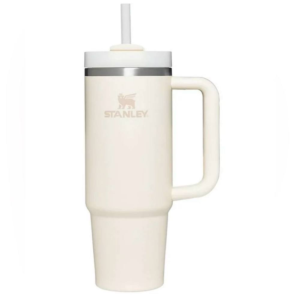 Stanley used 30 oz tumbler